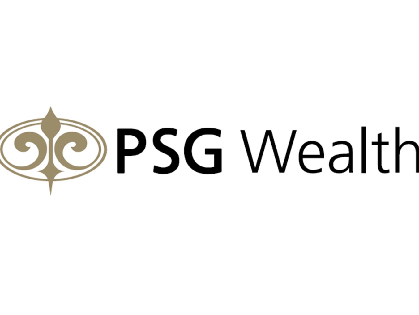 Announcement - PSG Waterfall