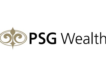 Announcement - PSG Waterfall