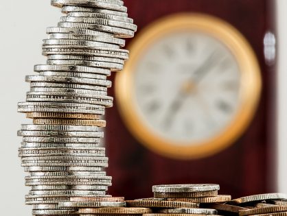 Investment Summary January 2019