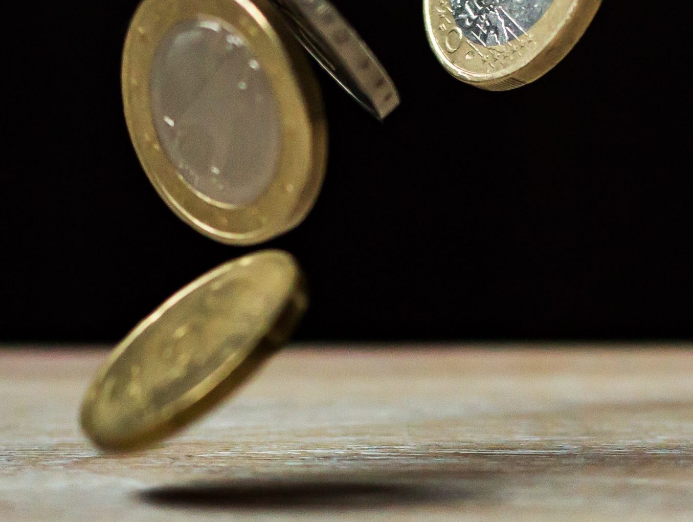Investment Summary February 2019