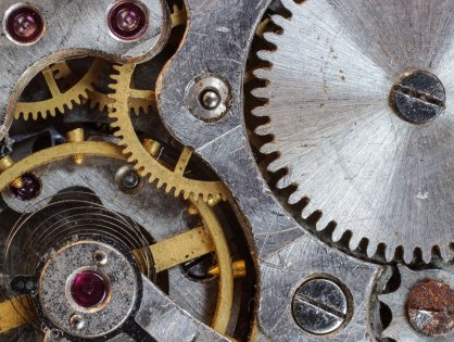 Investment Summary June 2019