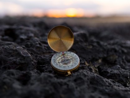 August 2022 Local Investment Commentary