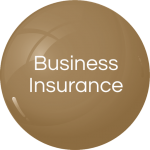 Business Insurance