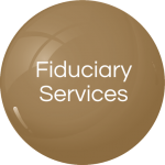 Fiduciary Services