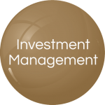Investment Management