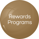 Rewards Programs