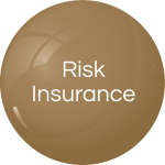 Risk Insurance