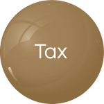 Tax