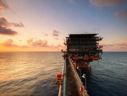 Investment Summary February 2020