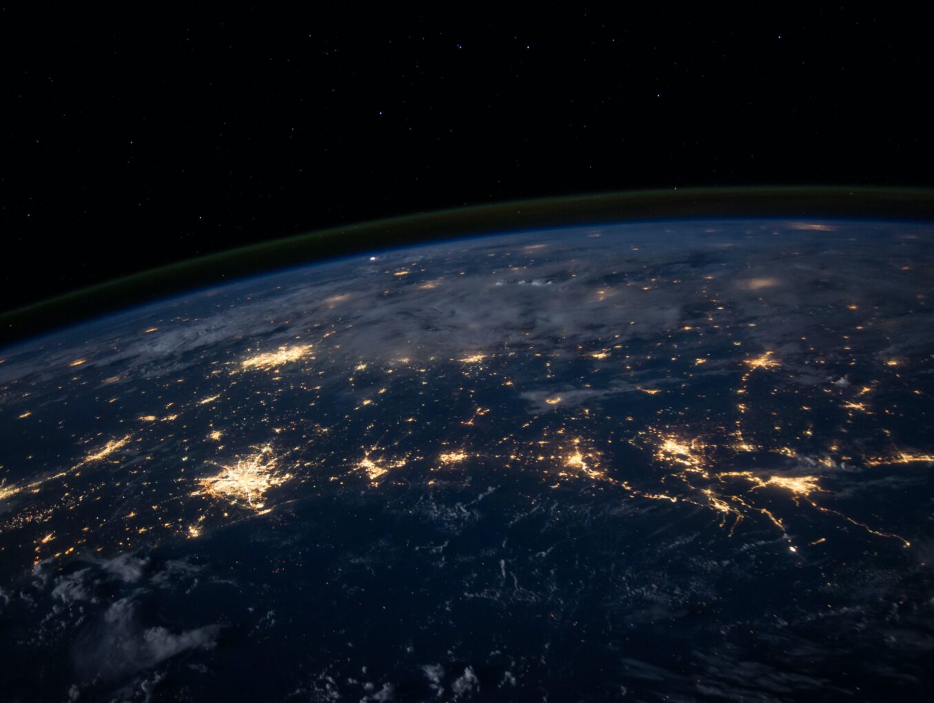 March Local Investment Commentary
