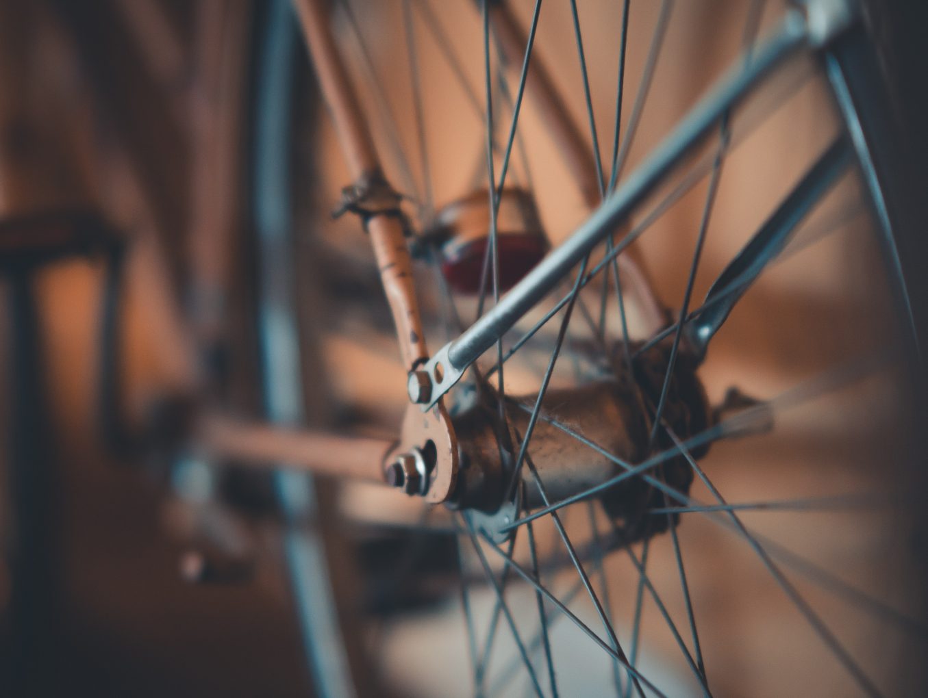 June 2022 Local Investment Commentary