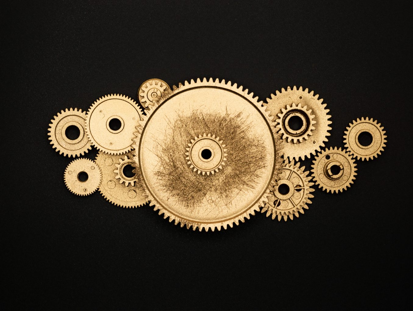 May 2022 Global Investment Commentary