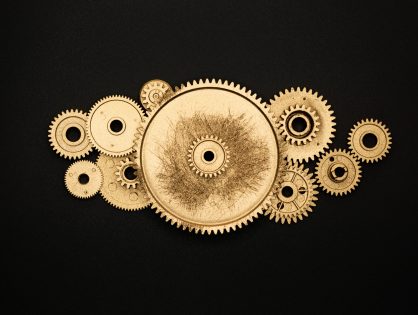 May 2022 Global Investment Commentary