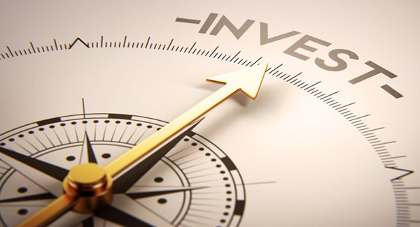 Investment Summary April 2019
