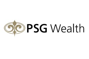 Why PSG?