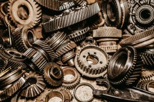 December Local Investment Commentary