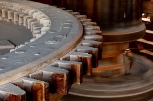 December Global Investment Commentary