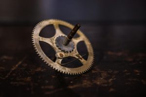 October Local Investment Summary